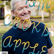 Image for article titled How Businessweek Is Reinventing the Magazine Cover